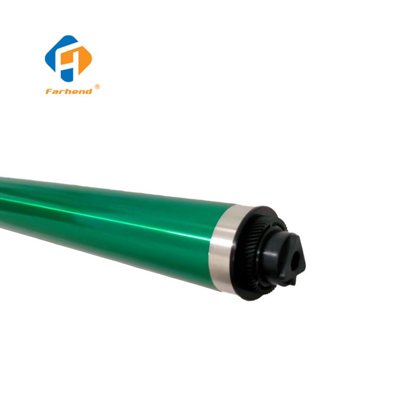 Original color IRC3330/C3330i/C3320/C3320i/C3520/C3525i/ C3530/C3325 NPG67 Long Life Opc Drum