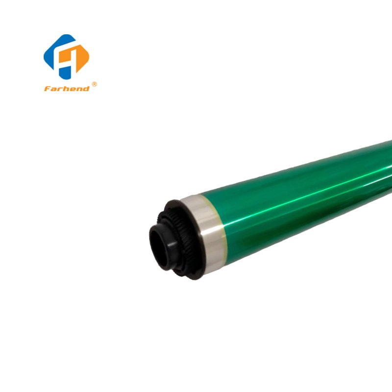 Original color IRC3330/C3330i/C3320/C3320i/C3520/C3525i/ C3530/C3325 NPG67 Long Life Opc Drum