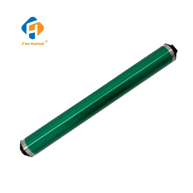 Original color IRC3330/C3330i/C3320/C3320i/C3520/C3525i/ C3530/C3325 NPG67 Long Life Opc Drum