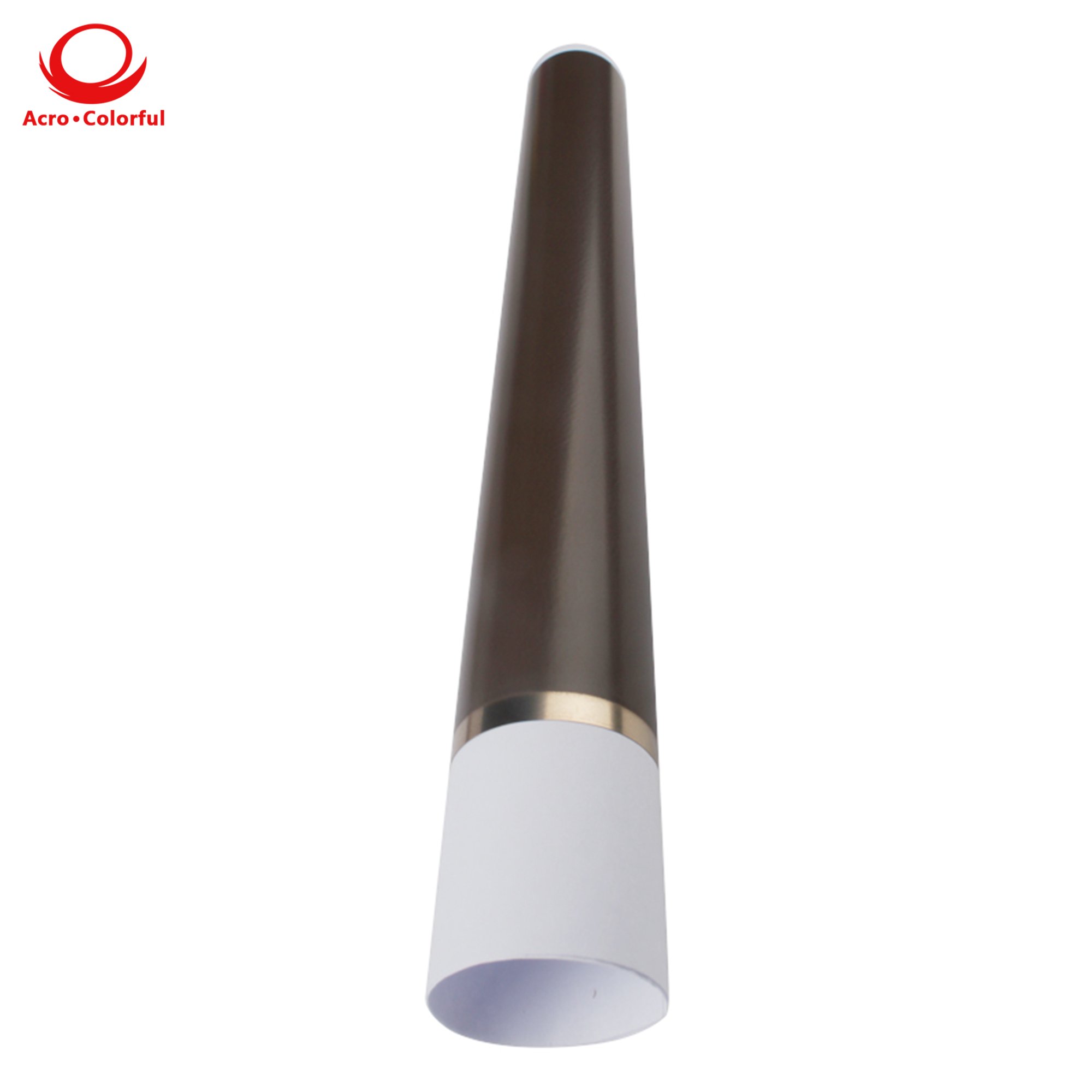 Fuser Film Sleeve FM4-6495 IR1730 for Can imageRUNNER 1730 1740 1750 ADVANCE 400iF 500iF Film