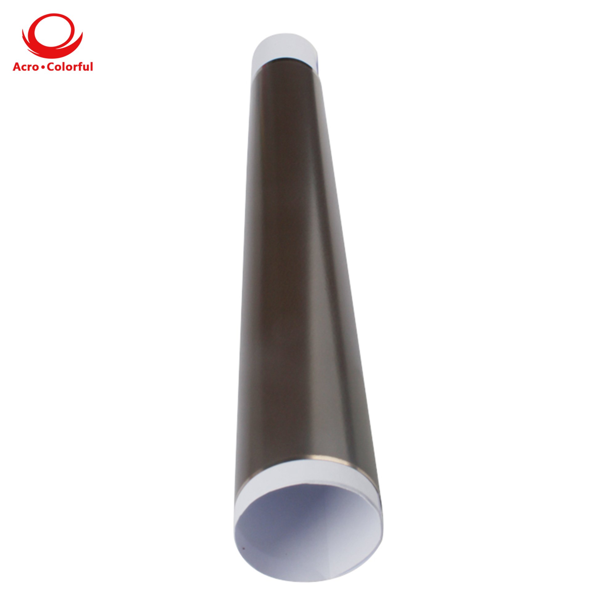 Fuser Film Sleeve FM4-6495 IR1730 for Can imageRUNNER 1730 1740 1750 ADVANCE 400iF 500iF Film