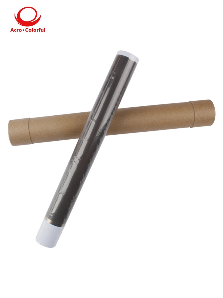 Fuser Film Sleeve FM4-6495 IR1730 for Can imageRUNNER 1730 1740 1750 ADVANCE 400iF 500iF Film