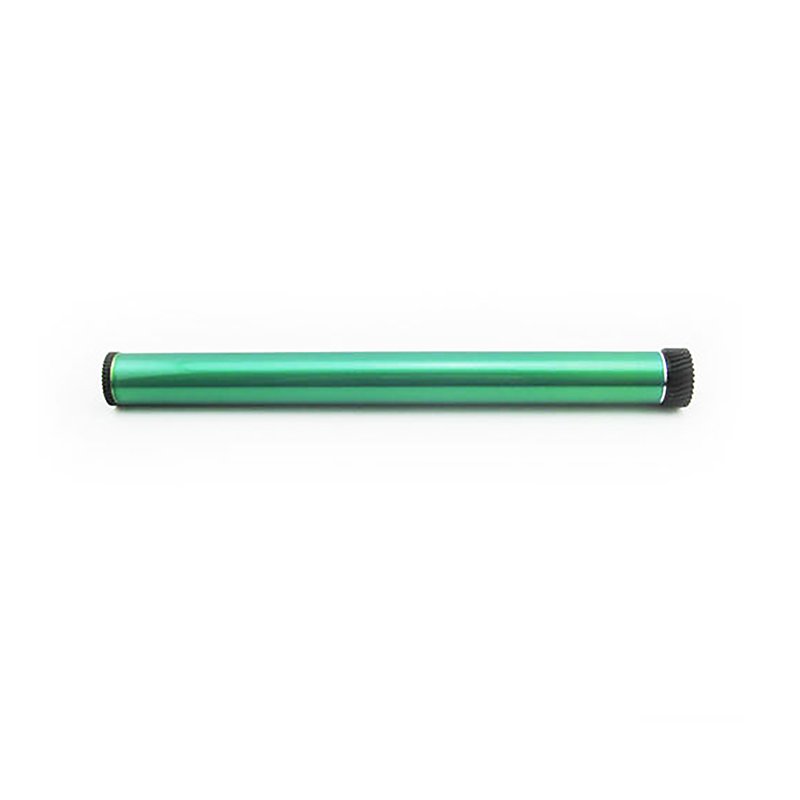 Strong Wear-resistance Opc Drum Copier Spare Parts Long Life Compatible Opc Drum for Ricoh Printers