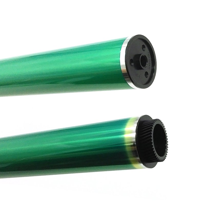 Strong Wear-resistance Opc Drum Copier Spare Parts Long Life Compatible Opc Drum for Ricoh Printers