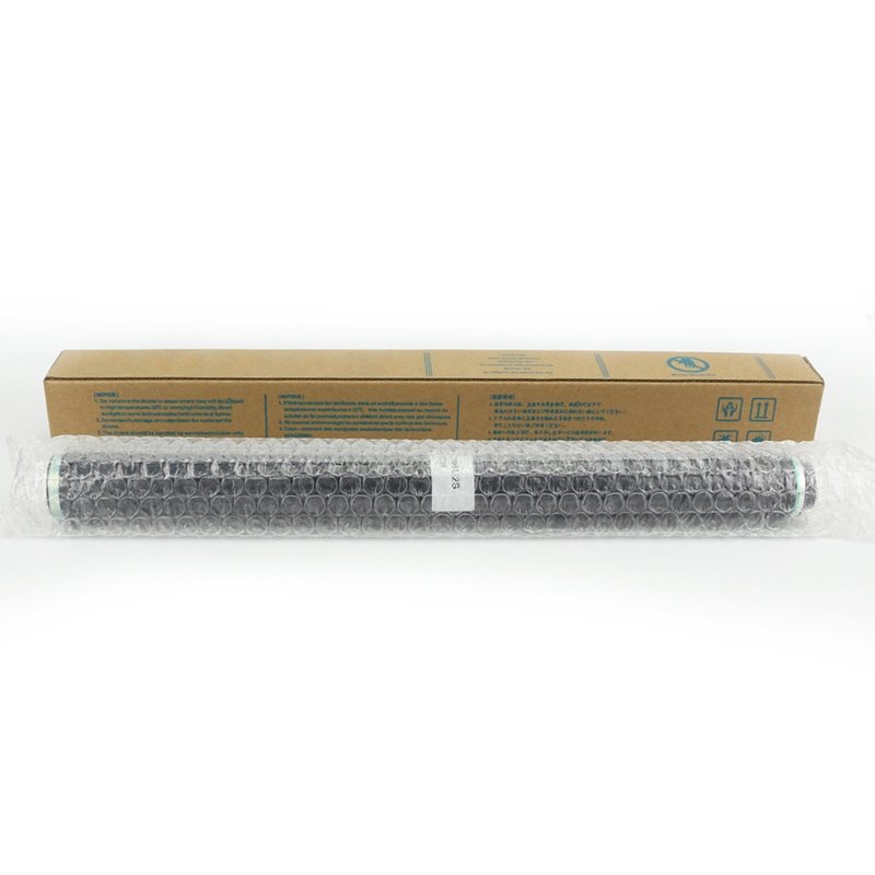Strong Wear-resistance Opc Drum Copier Spare Parts Long Life Compatible Opc Drum for Ricoh Printers