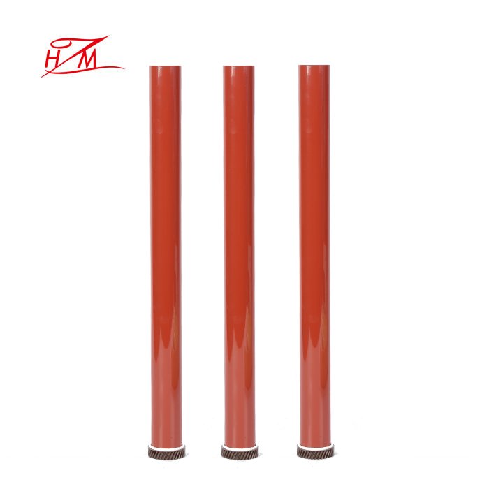 Quality Original Fuser Fixing Film Sleeve Fuser Film Sleeve for Xerox 3370 2270 4470 3375 4475 5570 5575 AltaLink C8055