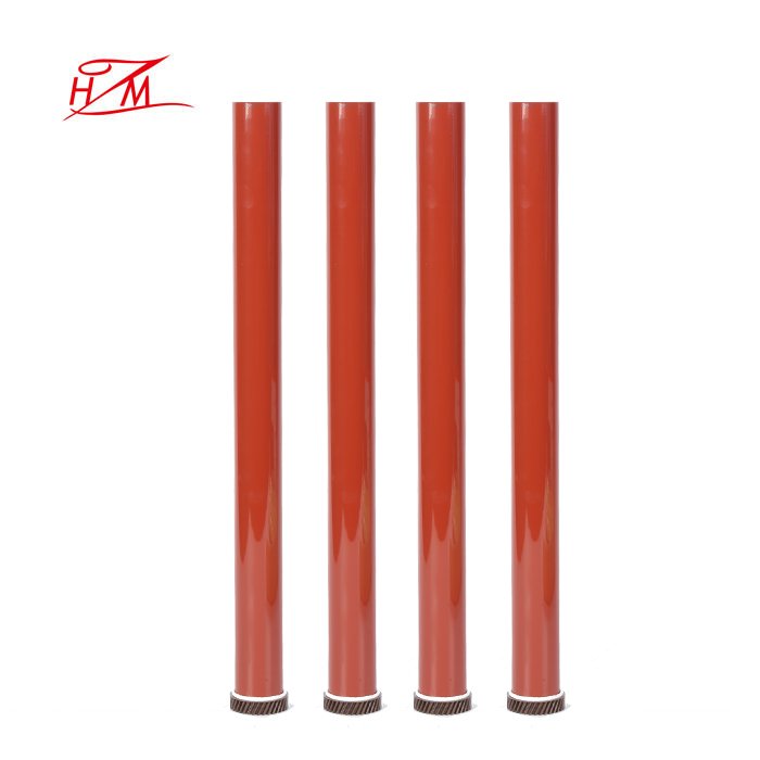 Quality Original Fuser Fixing Film Sleeve Fuser Film Sleeve for Xerox 3370 2270 4470 3375 4475 5570 5575 AltaLink C8055
