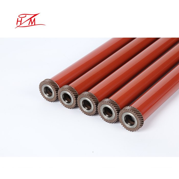 Quality Original Fuser Fixing Film Sleeve Fuser Film Sleeve for Xerox 3370 2270 4470 3375 4475 5570 5575 AltaLink C8055