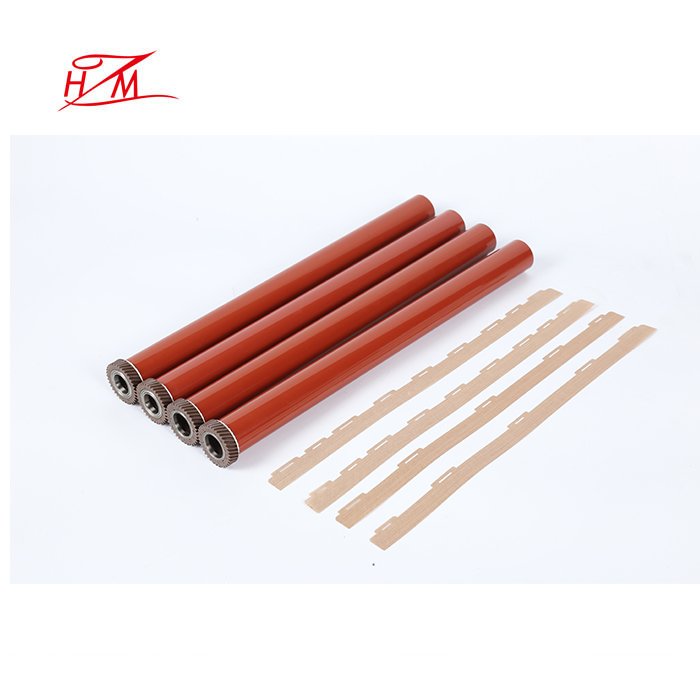 Quality Original Fuser Fixing Film Sleeve Fuser Film Sleeve for Xerox 3370 2270 4470 3375 4475 5570 5575 AltaLink C8055