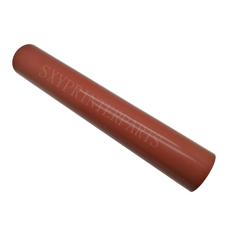 Fuser Fixing Film For Toshiba E-Studio 5520 5540 5560 6520 6530 6540 6550 6560 6570C Fuser Film Sleeve