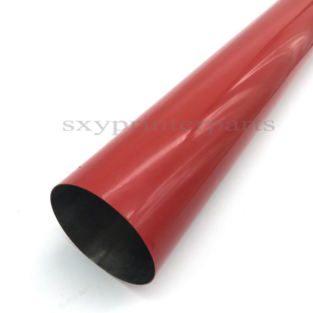 Fuser Fixing Film For Toshiba E-Studio 5520 5540 5560 6520 6530 6540 6550 6560 6570C Fuser Film Sleeve