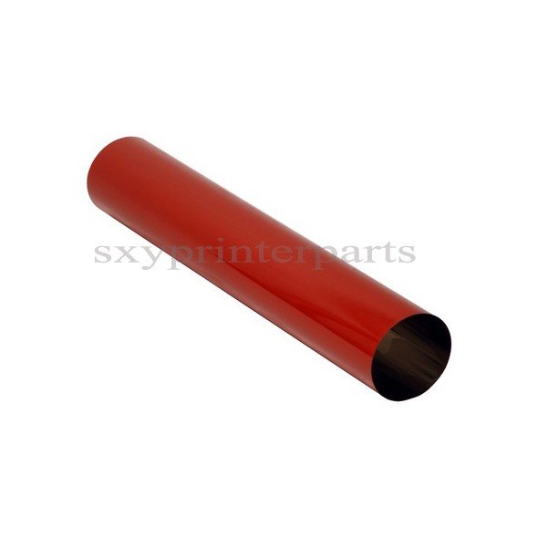 Fuser Fixing Film For Toshiba E-Studio 5520 5540 5560 6520 6530 6540 6550 6560 6570C Fuser Film Sleeve