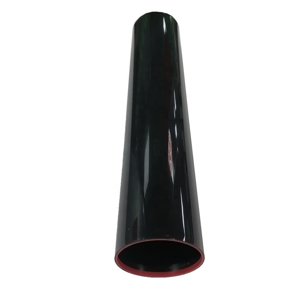 B238-4070 Fuser Belt MPC2500 For Ricoh Aficio Mpc2500 Mpc2800 Mpc3300 Mpc4000 Mpc5000 Fixing belt