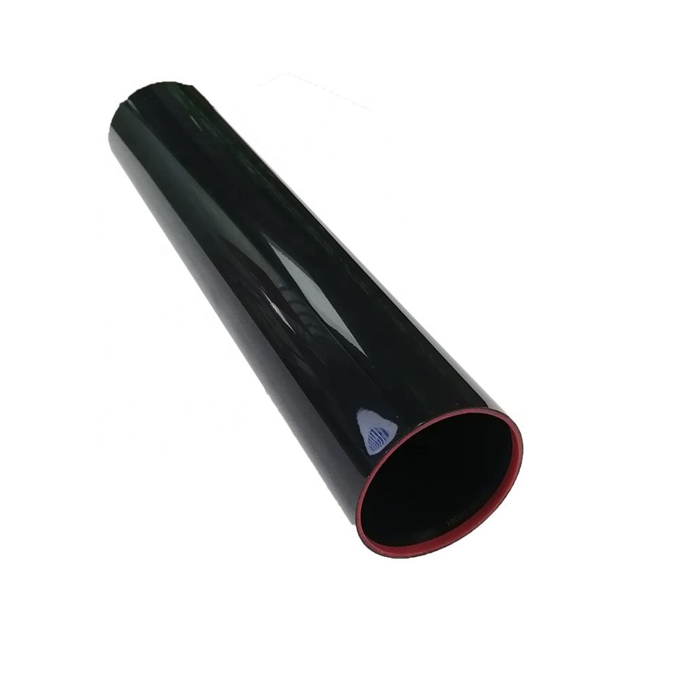 B238-4070 Fuser Belt MPC2500 For Ricoh Aficio Mpc2500 Mpc2800 Mpc3300 Mpc4000 Mpc5000 Fixing belt