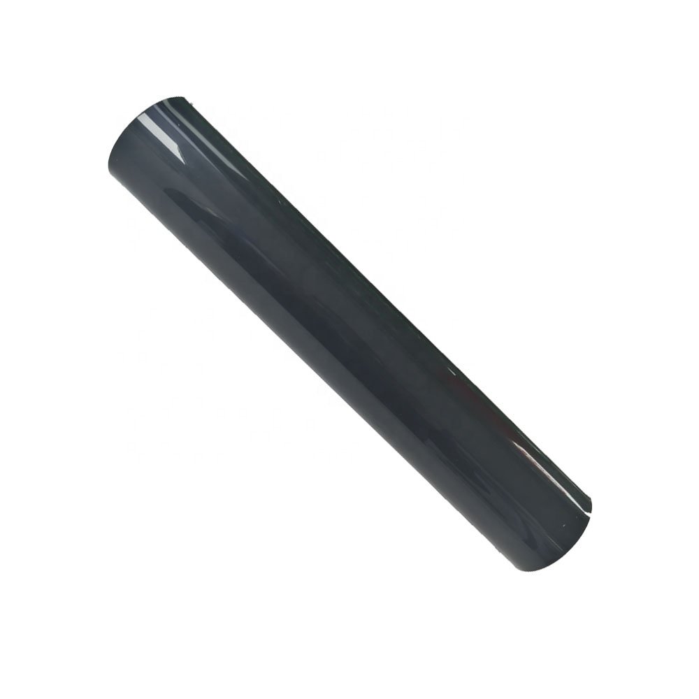 B238-4070 Fuser Belt MPC2500 For Ricoh Aficio Mpc2500 Mpc2800 Mpc3300 Mpc4000 Mpc5000 Fixing belt