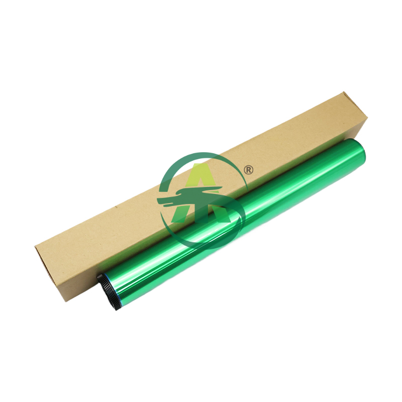 B238-4070 Fuser Belt MPC2500 For Ricoh Aficio Mpc2500 Mpc2800 Mpc3300 Mpc4000 Mpc5000 Fixing belt