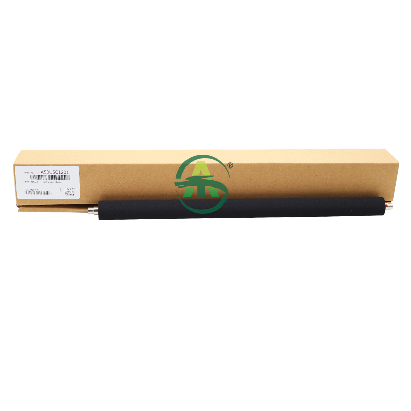 DR620 drum unit for Konica Minolta Bizhub C4070 C4080 copier CMYK black drum