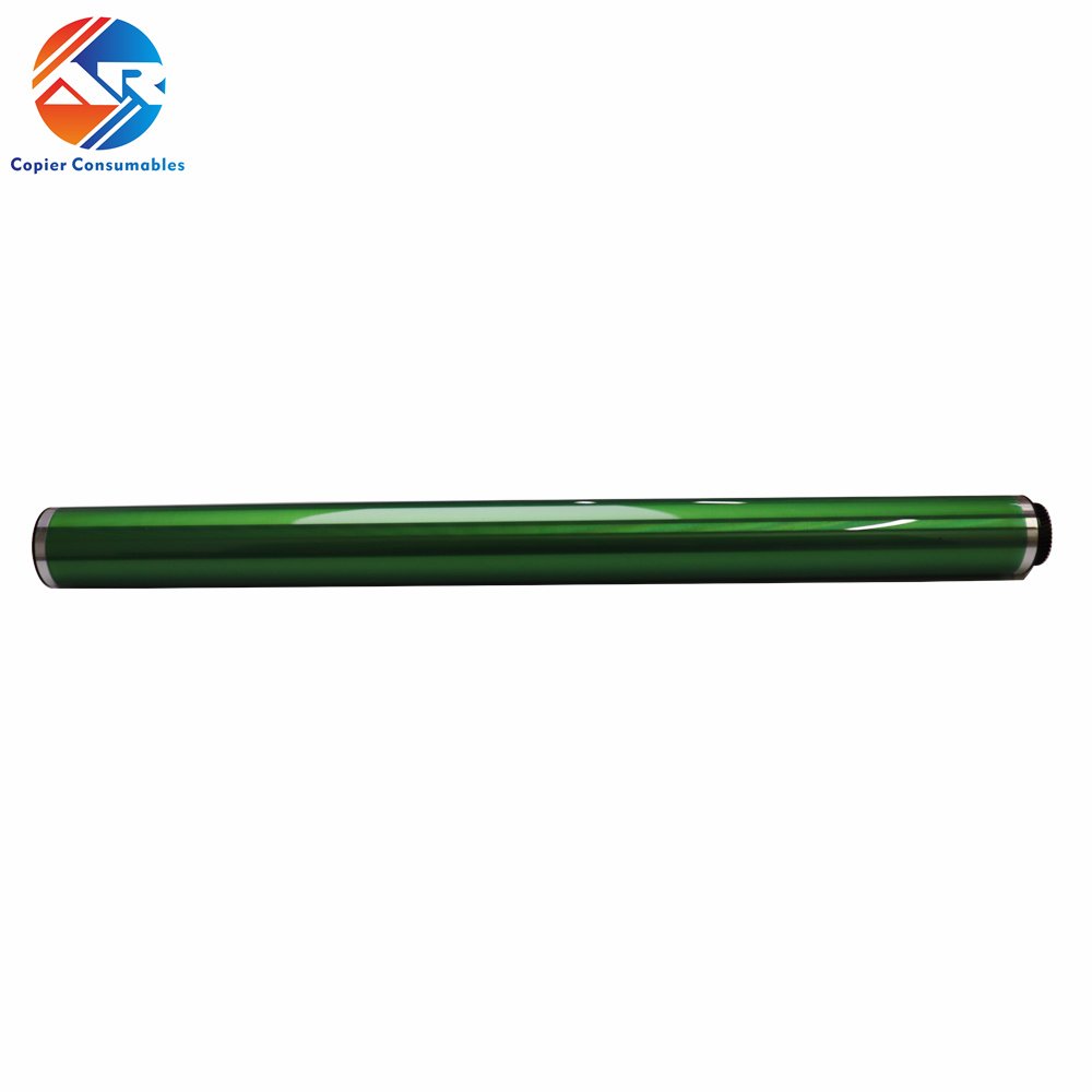 Fuji OPC Drum for Konica Minolta Bizhub C224/C284/C364/C454/C554/C258/C308/C368/C458 Copier