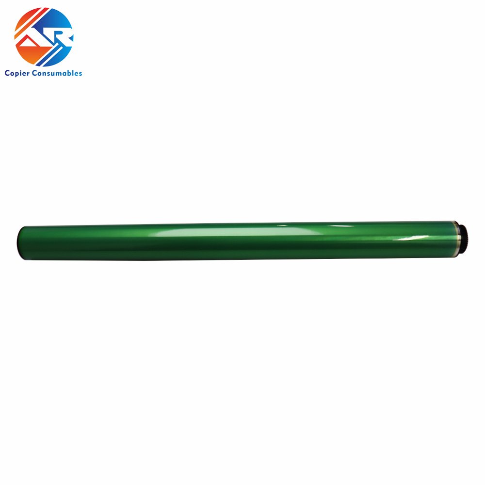 Fuji OPC Drum for Konica Minolta Bizhub C224/C284/C364/C454/C554/C258/C308/C368/C458 Copier
