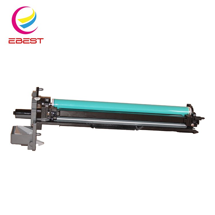 EBEST Compatible IR2520 IR-2520 for Canon IR2520/2525/2530/2535/2545 OPC Drum unit
