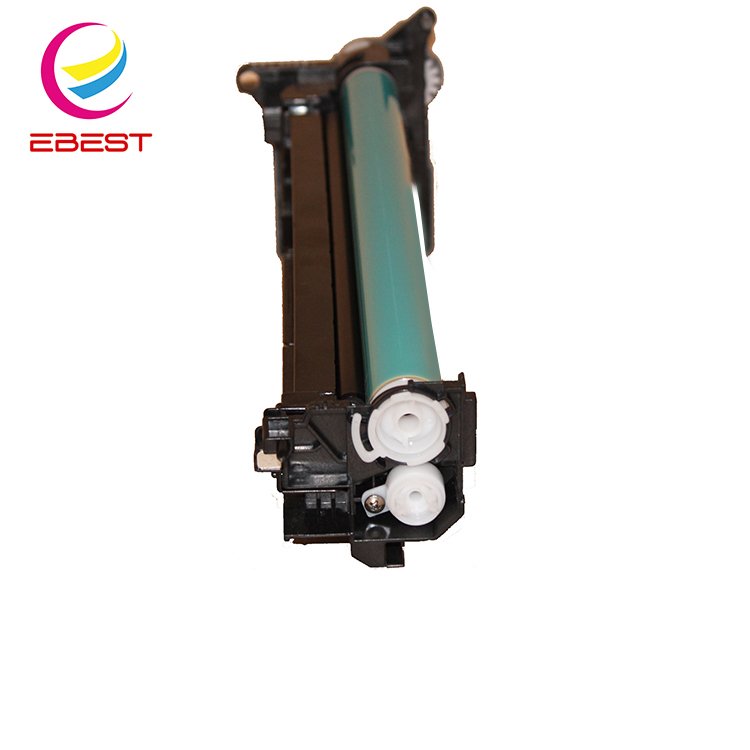 EBEST Compatible IR2520 IR-2520 for Canon IR2520/2525/2530/2535/2545 OPC Drum unit