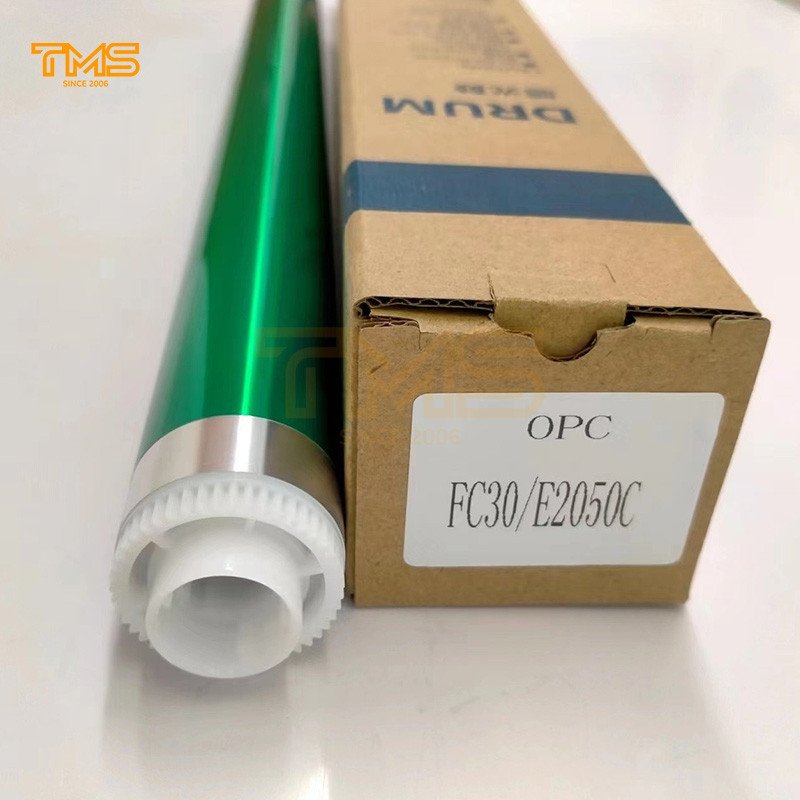 TMS E-STUDIO 2555C opc drum for Toshiba E Studio 2050C 2550C 2551C 2555C 3005AC 3055C