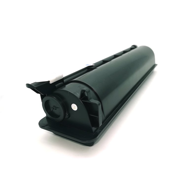 Compatible Toner Cartridge For Toshiba E-studio 3008 A 2508A 3508 4508 5008 T3008