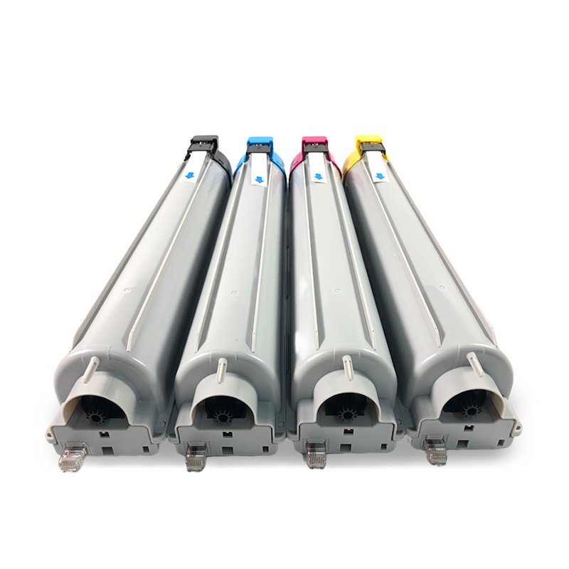 LW005 2304 Super1 W9210MC W9220MC Copier Toner Cartridge For HP LaserJet MFP E78323dn E78223dn Cartridges