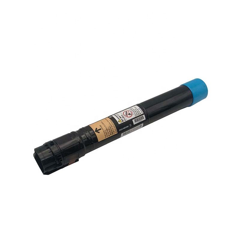 Factory Compatible C8030 Color Toner Cartridge For Xerox AltaLink C8030 C8035 C8045 C8055 C8070 Copier Color Toner Cartridge