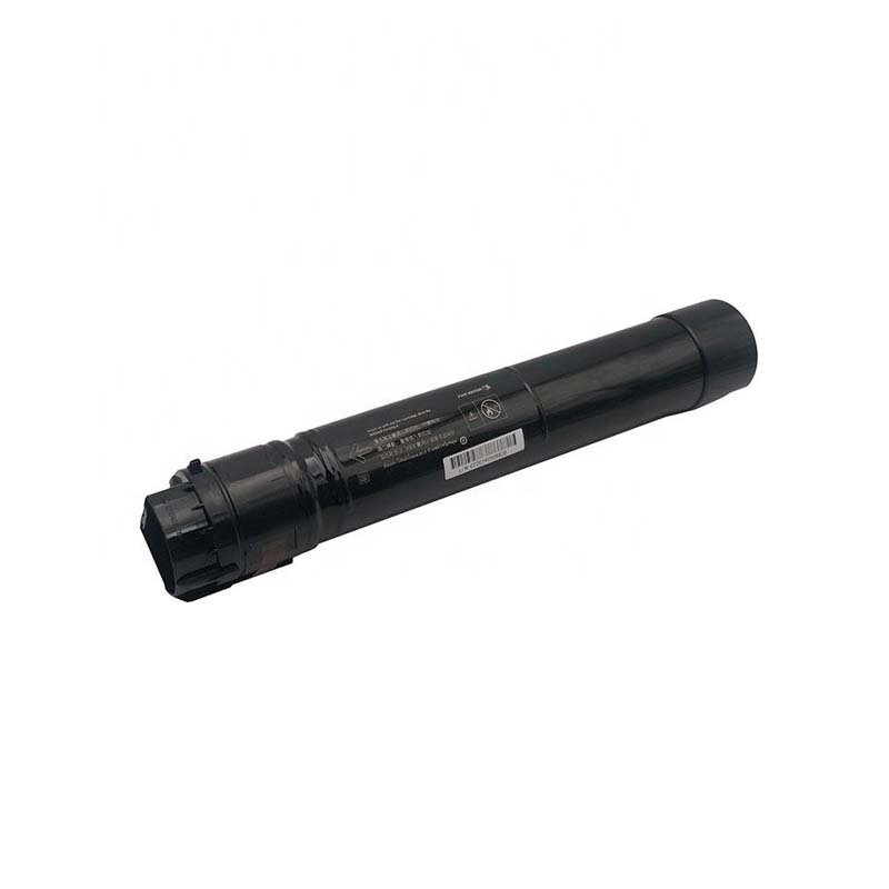 Factory Compatible C8030 Color Toner Cartridge For Xerox AltaLink C8030 C8035 C8045 C8055 C8070 Copier Color Toner Cartridge