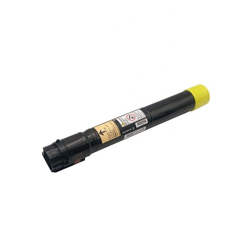 Factory Compatible C8030 Color Toner Cartridge For Xerox AltaLink C8030 C8035 C8045 C8055 C8070 Copier Color Toner Cartridge