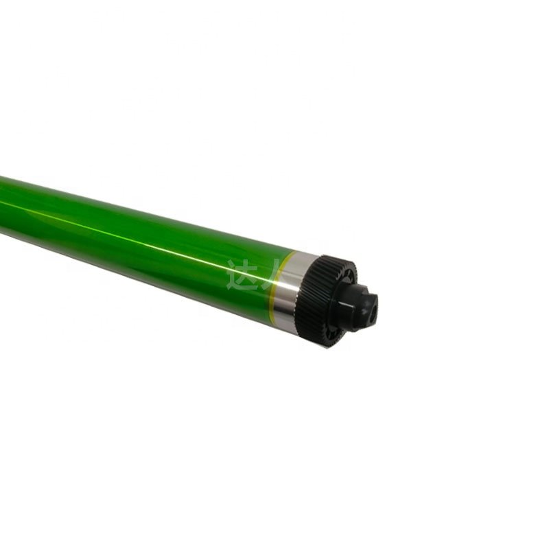Long Life Opc Drum for CANON IR2016/2016J/2020/2020J/2120/2318/2318L/2018/2116/2320J NPG-59 Toner cartridge