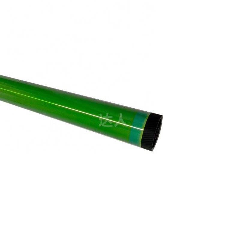 Long Life Opc Drum for CANON IR2016/2016J/2020/2020J/2120/2318/2318L/2018/2116/2320J NPG-59 Toner cartridge