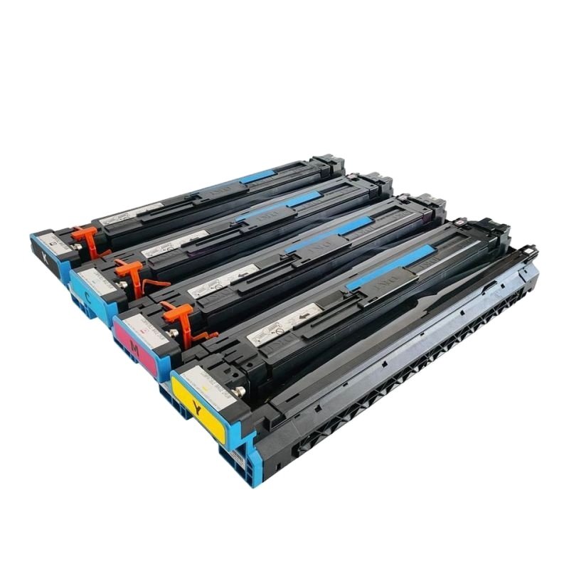 Prospect Compatible OKI C911 C931 C941 PRO 9000 9541 9542 9543 9431 Pro9000 Pro9541 White Toner Cartridge SP1360S Copier Printer