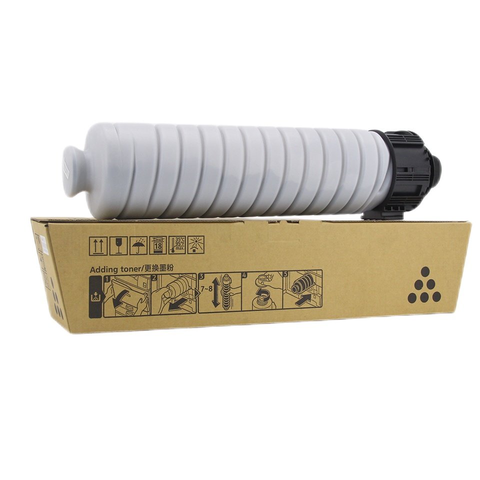 Premium MP6054 MP 6054 Black Toner Cartridge Compatible For Ricoh MP4054SP MP4055SP MP5054SP MP5055SP MP6054SP MP6055SP Copier