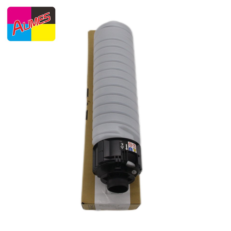 Premium MP6054 MP 6054 Black Toner Cartridge Compatible For Ricoh MP4054SP MP4055SP MP5054SP MP5055SP MP6054SP MP6055SP Copier