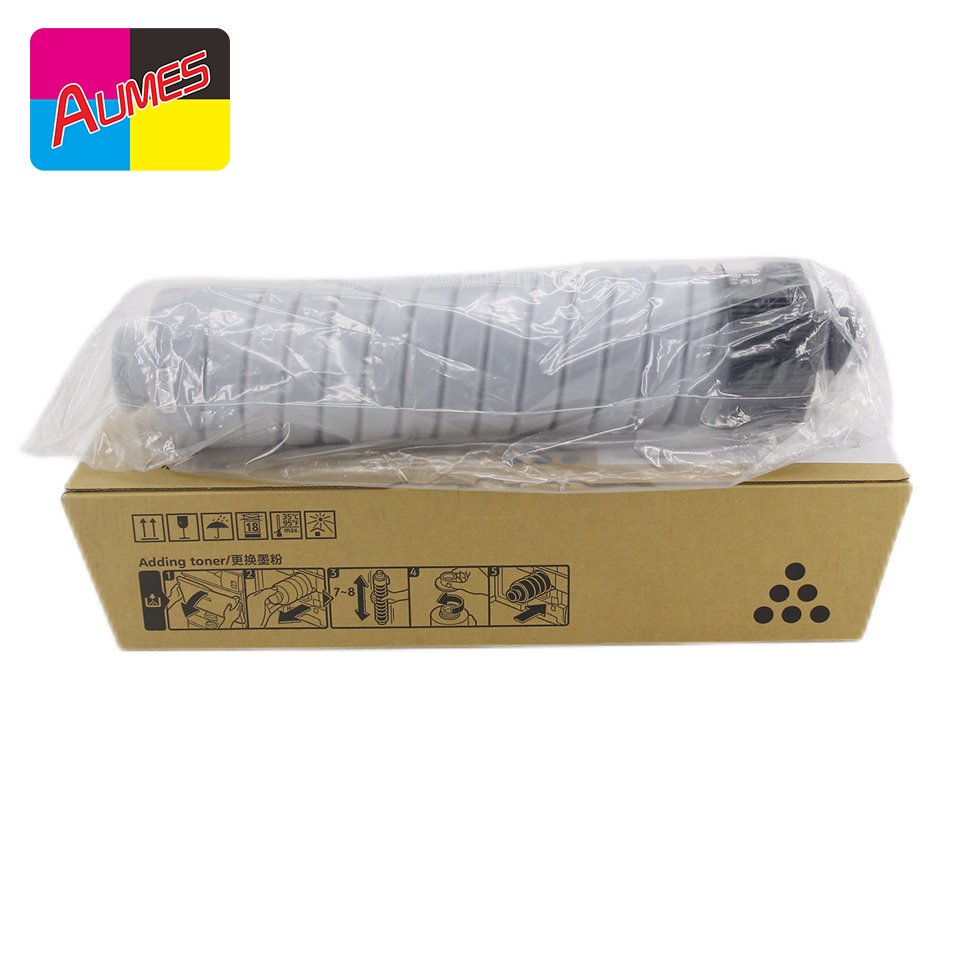 Premium MP6054 MP 6054 Black Toner Cartridge Compatible For Ricoh MP4054SP MP4055SP MP5054SP MP5055SP MP6054SP MP6055SP Copier