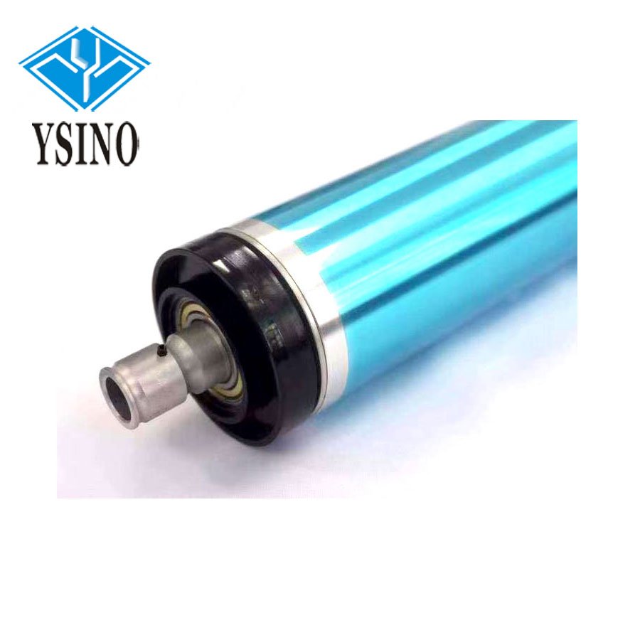 oem Best one Opc Drum for OCE Engineering Copiers 9400 340 300 600 320 450 700 FUJI JAPAN OPC DRUM tds 450 500 700 750