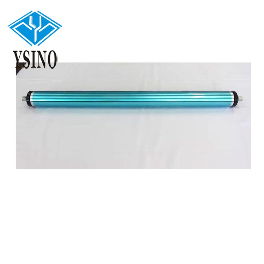 oem Best one Opc Drum for OCE Engineering Copiers 9400 340 300 600 320 450 700 FUJI JAPAN OPC DRUM tds 450 500 700 750