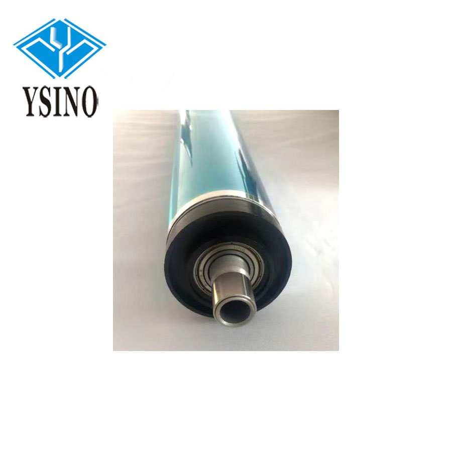 oem Best one Opc Drum for OCE Engineering Copiers 9400 340 300 600 320 450 700 FUJI JAPAN OPC DRUM tds 450 500 700 750