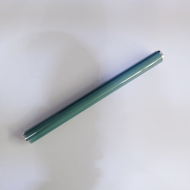 OPC Drum for Canon iR C5030/5035/5045/5051/C5235/5240/5250/5255 Cylinder Original Color NPG-45 NPG-46