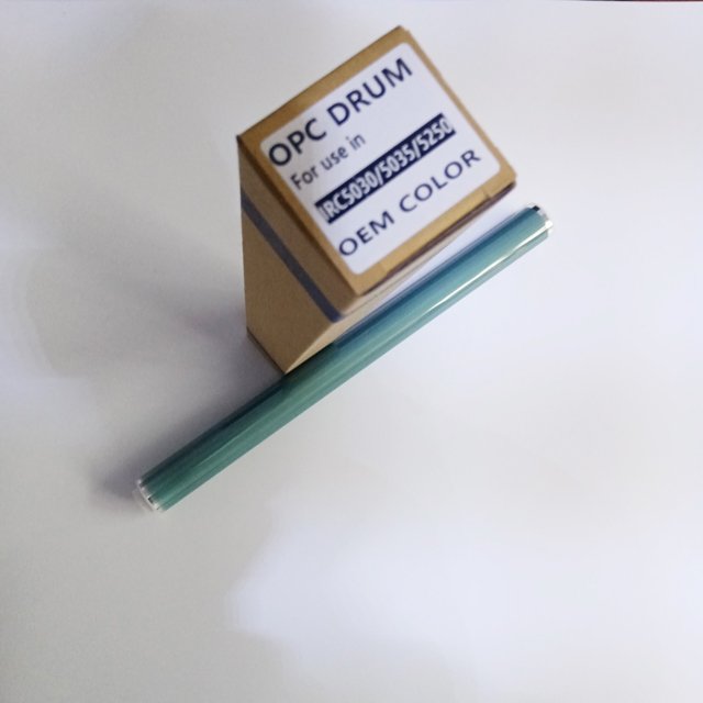 OPC Drum for Canon iR C5030/5035/5045/5051/C5235/5240/5250/5255 Cylinder Original Color NPG-45 NPG-46