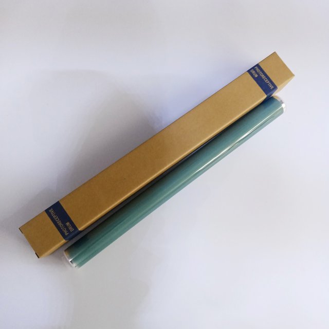 OPC Drum for Canon iR C5030/5035/5045/5051/C5235/5240/5250/5255 Cylinder Original Color NPG-45 NPG-46