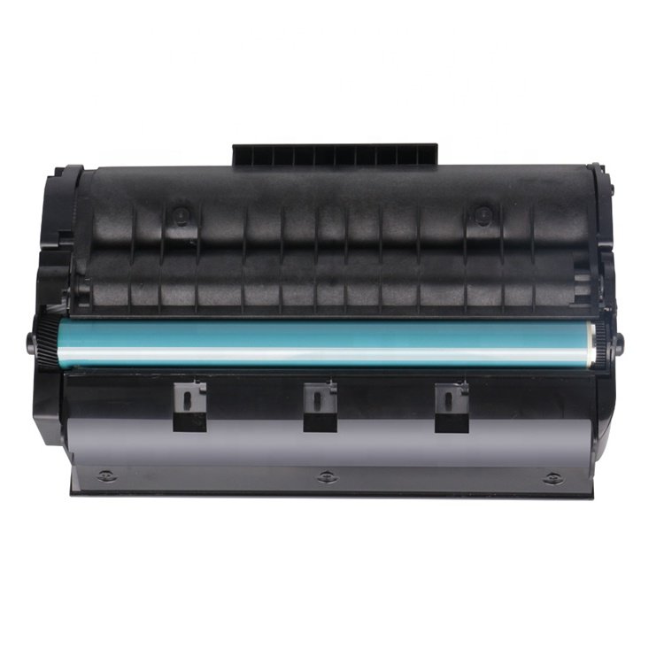 JCT Compatible Printer Supplies SP3710 Ricoh Toner For Ricoh 3710SF SP 3710 Printer Toner Cartridges