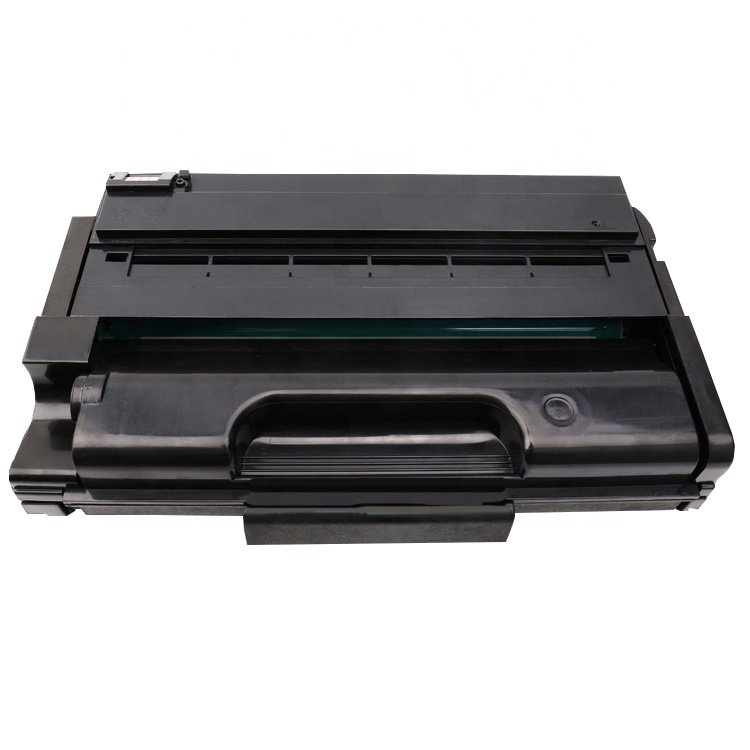 JCT Compatible Printer Supplies SP3710 Ricoh Toner For Ricoh 3710SF SP 3710 Printer Toner Cartridges