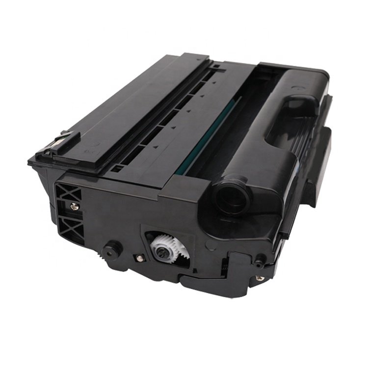 JCT Compatible Printer Supplies SP3710 Ricoh Toner For Ricoh 3710SF SP 3710 Printer Toner Cartridges