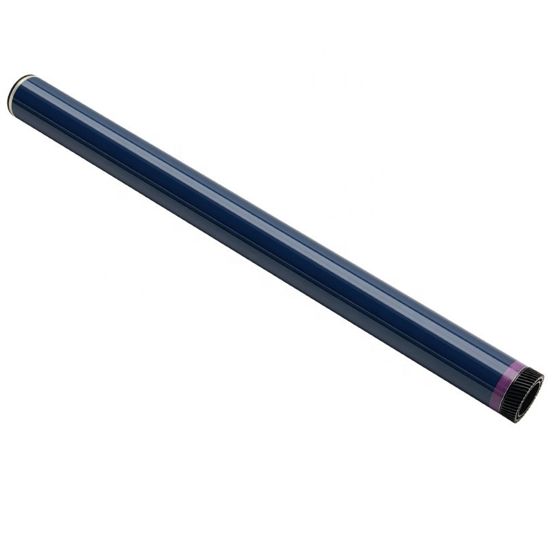 Compatible RICOH MPC C 3003 3503 4501 5503 6003 3004 3504 4504 5504 6004 OPC Drum Drums D186-2218 D186-2248 D186-2238 D186-2208