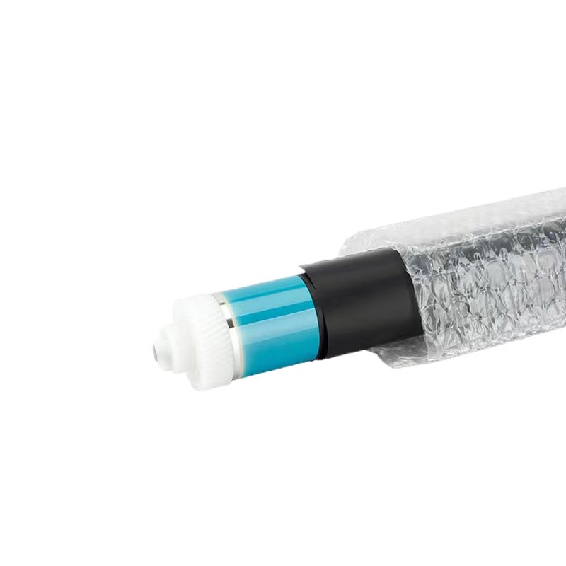 OPC IR2520 Suitable for Canon iR2520, 2525, 2530, 2535, 2545OPC copier single drum photosensitive drum with long service life