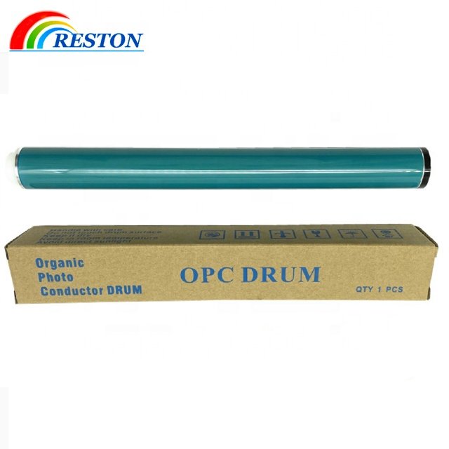 Long Life Cylinder Drum ir1730 For Canon iR-1730/1730i/1730iF/1740/1740i/1740iF /1750/1750i/1750iF ADVANCE 400/500 opc drum