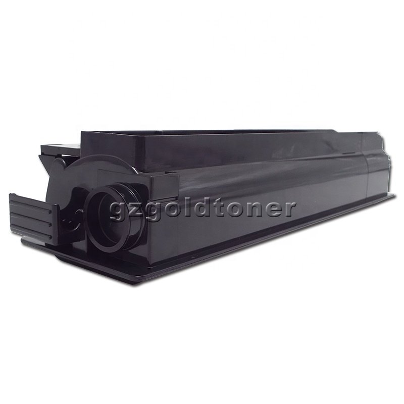 Factory Wholesale TK4109 Toner KIT For Kyocera TASKalfa 1800 1801 2200 2201 TK-4109 Compatible Black Copier Toner Cartridge